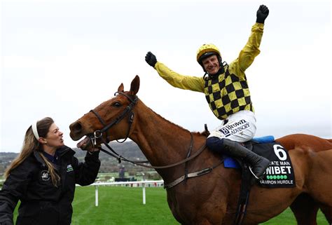 cheltenham race card today|Cheltenham Festival 2024 Racecards .